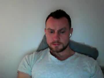 Siggurd7one Chaturbate stream image from December 27, 2024