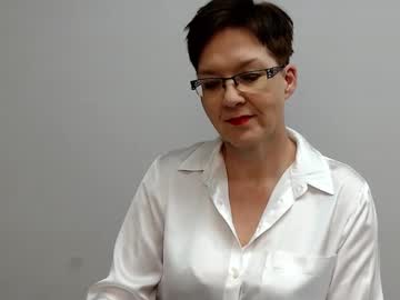 Sofie_Velvet Chaturbate stream image from December 27, 2024