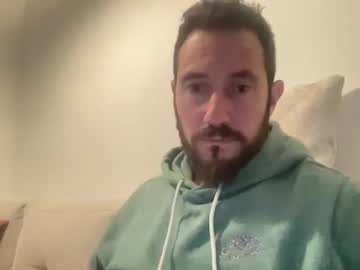 Spainmenhot69 Chaturbate stream image from December 27, 2024