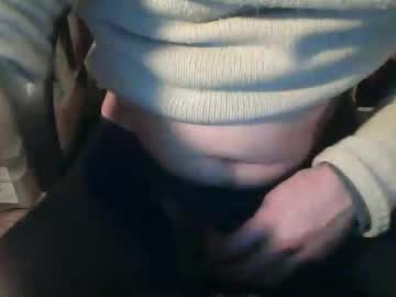 Stalloneumbro Chaturbate stream image from December 27, 2024
