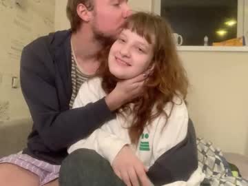 Stra758283 Chaturbate stream image from December 27, 2024