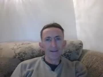 Stuuuey73 Chaturbate stream image from December 27, 2024