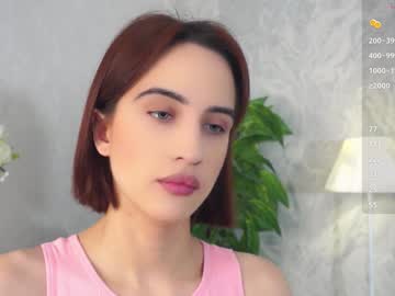 Tayteburby Chaturbate stream image from December 27, 2024