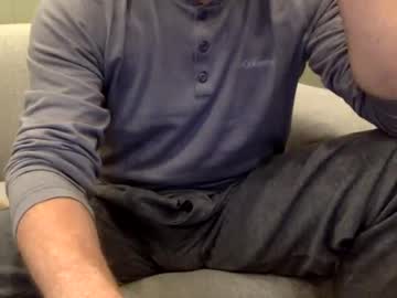 Theorangecrush Chaturbate stream image from December 27, 2024