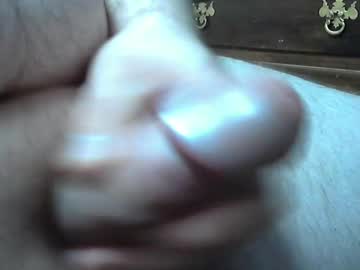 Thicfarmer Chaturbate stream image from December 27, 2024