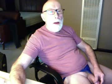 Thickmorningwoodinyoualways Chaturbate stream image from December 27, 2024