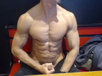 Toiletforshit Chaturbate stream image from December 27, 2024