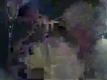 Unsungyethung Chaturbate stream image from December 27, 2024
