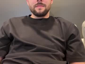 _Ur_Happy_Meal Chaturbate stream image from December 27, 2024
