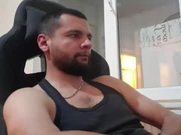Weezing442 Chaturbate stream image from December 27, 2024