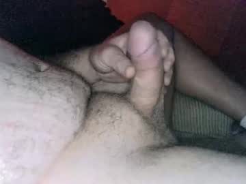 Wifetribute Chaturbate stream image from December 27, 2024