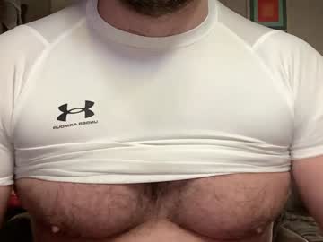 Xxxotter Chaturbate stream image from December 27, 2024