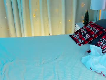Alex_Vallley Chaturbate stream image from December 27, 2024