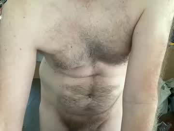 Alpha1938 Chaturbate stream image from December 27, 2024