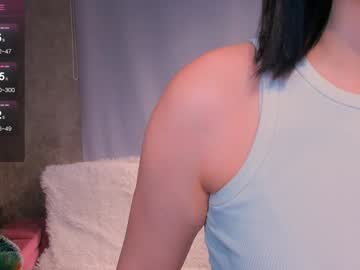 Amitydrye Chaturbate stream image from December 27, 2024
