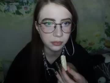 Ana_Dewitt Chaturbate stream image from December 27, 2024
