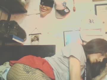 Angelsmorgaan Chaturbate stream image from December 27, 2024