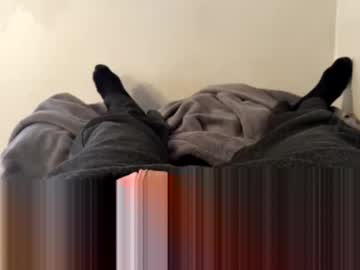 Antrips Chaturbate stream image from December 27, 2024