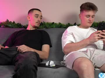 Balynya Chaturbate stream image from December 27, 2024