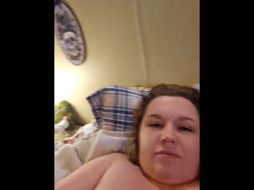 Bbwslutclaire stream image from December 27, 2024