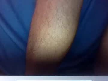 Big_Dick_Daddy_412 Chaturbate stream image from December 27, 2024