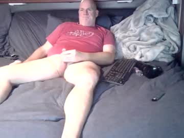 Bigtim3200 Chaturbate stream image from December 27, 2024
