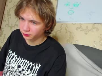 Binbong89 Chaturbate stream image from December 27, 2024