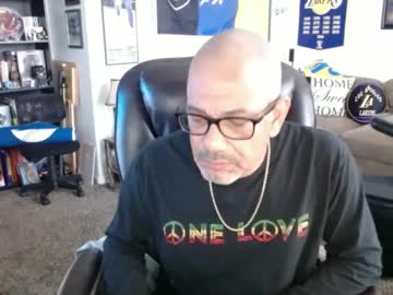 Blk_Nthick Chaturbate stream image from December 27, 2024