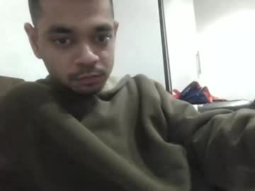 Chennailover Chaturbate stream image from December 27, 2024