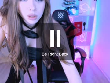 Christine_Wells Chaturbate stream image from December 27, 2024