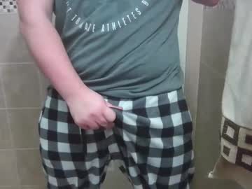 Chubbycub14 Chaturbate stream image from December 27, 2024