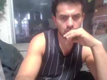 Clikaz Chaturbate stream image from December 27, 2024