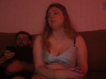 Coupleofchi97 Chaturbate stream image from December 27, 2024