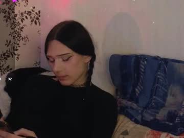 Danckhard Chaturbate stream image from December 27, 2024