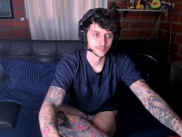 Daniele_Bunny Chaturbate stream image from December 27, 2024