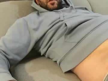 Dick69crazy Chaturbate stream image from December 27, 2024