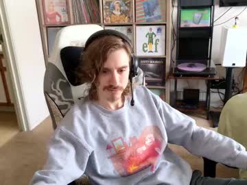 Dommepleasemistress Chaturbate stream image from December 27, 2024