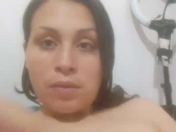 Elieli5 Chaturbate stream image from December 27, 2024