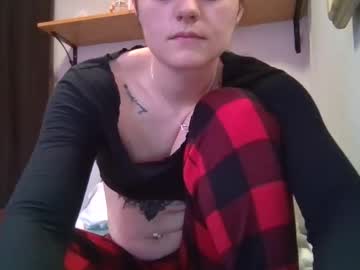 Fun_With_Kiwi Chaturbate stream image from December 27, 2024