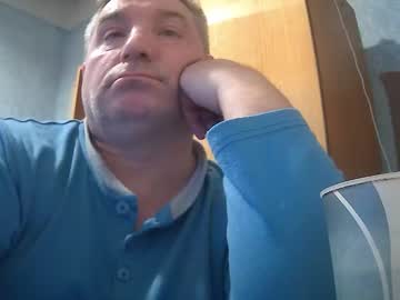 Gyurka324971 Chaturbate stream image from December 27, 2024