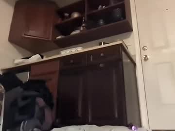Handydick7373 Chaturbate stream image from December 27, 2024