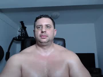 Hot_Stefano1 Chaturbate stream image from December 27, 2024