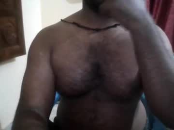 I_Love_Valerymcqueen Chaturbate stream image from December 27, 2024