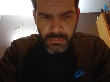 Jediknight2 Chaturbate stream image from December 27, 2024