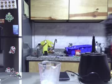 Kawit1 Chaturbate stream image from December 27, 2024