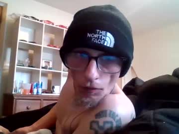 Krisp316 Chaturbate stream image from December 27, 2024