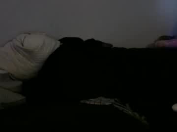 Kurrupt86 Chaturbate stream image from December 27, 2024