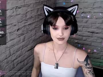 Lauren_Raquel Chaturbate stream image from December 27, 2024