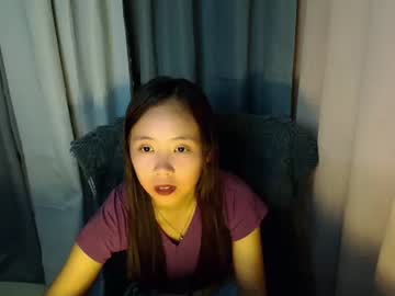 Lovelysluttxx Chaturbate stream image from December 27, 2024