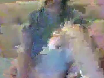 Madoook Chaturbate stream image from December 27, 2024